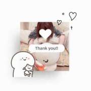 ヒメ日記 2025/10/28 17:50 投稿 Mashiro【ましろ】 Club Lumine(中津)