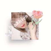 ヒメ日記 2025/10/29 00:02 投稿 Mashiro【ましろ】 Club Lumine(中津)