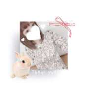 ヒメ日記 2025/10/30 13:09 投稿 Mashiro【ましろ】 Club Lumine(中津)