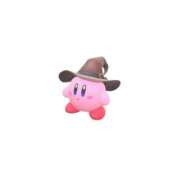 ヒメ日記 2025/10/30 16:53 投稿 Mashiro【ましろ】 Club Lumine(中津)