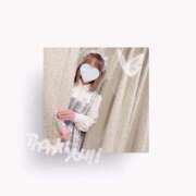 ヒメ日記 2025/11/01 12:33 投稿 Mashiro【ましろ】 Club Lumine(中津)