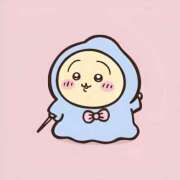 ヒメ日記 2025/11/01 23:30 投稿 Mashiro【ましろ】 Club Lumine(中津)