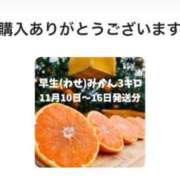 ヒメ日記 2025/11/05 21:58 投稿 Mashiro【ましろ】 Club Lumine(中津)