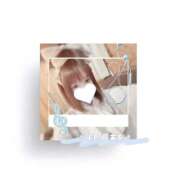 ヒメ日記 2025/11/07 18:23 投稿 Mashiro【ましろ】 Club Lumine(中津)