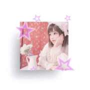 ヒメ日記 2025/11/11 10:48 投稿 Mashiro【ましろ】 Club Lumine(中津)