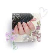 ヒメ日記 2025/11/11 15:52 投稿 Mashiro【ましろ】 Club Lumine(中津)