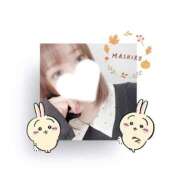 ヒメ日記 2025/11/11 17:03 投稿 Mashiro【ましろ】 Club Lumine(中津)