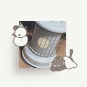 ヒメ日記 2025/11/12 00:01 投稿 Mashiro【ましろ】 Club Lumine(中津)