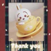 ヒメ日記 2025/11/13 15:17 投稿 Mashiro【ましろ】 Club Lumine(中津)