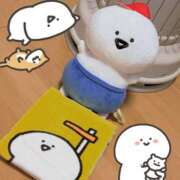 ヒメ日記 2025/11/19 20:15 投稿 Mashiro【ましろ】 Club Lumine(中津)