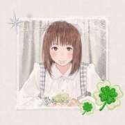 ヒメ日記 2025/11/19 22:04 投稿 Mashiro【ましろ】 Club Lumine(中津)