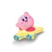 ヒメ日記 2025/11/20 00:44 投稿 Mashiro【ましろ】 Club Lumine(中津)