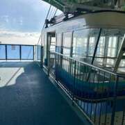 ヒメ日記 2025/11/21 12:26 投稿 Mashiro【ましろ】 Club Lumine(中津)