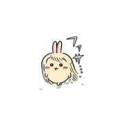 ヒメ日記 2025/11/22 07:17 投稿 Mashiro【ましろ】 Club Lumine(中津)