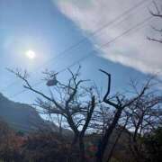 ヒメ日記 2025/11/22 09:38 投稿 Mashiro【ましろ】 Club Lumine(中津)