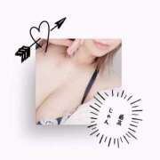 ヒメ日記 2025/11/22 10:03 投稿 Mashiro【ましろ】 Club Lumine(中津)