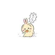 ヒメ日記 2025/11/22 12:49 投稿 Mashiro【ましろ】 Club Lumine(中津)