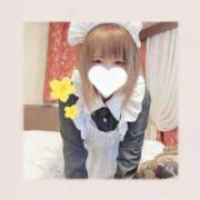 ヒメ日記 2025/11/24 08:26 投稿 Mashiro【ましろ】 Club Lumine(中津)