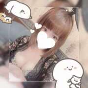 ヒメ日記 2025/11/24 12:48 投稿 Mashiro【ましろ】 Club Lumine(中津)