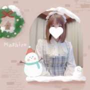 ヒメ日記 2025/11/25 14:40 投稿 Mashiro【ましろ】 Club Lumine(中津)