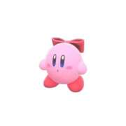 ヒメ日記 2025/11/25 16:25 投稿 Mashiro【ましろ】 Club Lumine(中津)