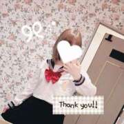 ヒメ日記 2025/11/25 19:06 投稿 Mashiro【ましろ】 Club Lumine(中津)