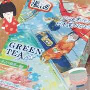 ヒメ日記 2025/11/26 12:29 投稿 Mashiro【ましろ】 Club Lumine(中津)