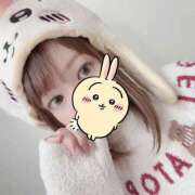 ヒメ日記 2025/11/26 16:15 投稿 Mashiro【ましろ】 Club Lumine(中津)