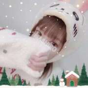 ヒメ日記 2025/11/28 14:35 投稿 Mashiro【ましろ】 Club Lumine(中津)