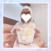 ヒメ日記 2025/11/28 22:27 投稿 Mashiro【ましろ】 Club Lumine(中津)