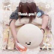 ヒメ日記 2025/11/29 01:14 投稿 Mashiro【ましろ】 Club Lumine(中津)