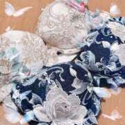 ヒメ日記 2025/12/01 16:29 投稿 Mashiro【ましろ】 Club Lumine(中津)