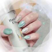 ヒメ日記 2025/12/01 17:31 投稿 Mashiro【ましろ】 Club Lumine(中津)