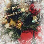 ヒメ日記 2025/12/01 22:30 投稿 Mashiro【ましろ】 Club Lumine(中津)