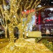 ヒメ日記 2025/12/03 03:10 投稿 Mashiro【ましろ】 Club Lumine(中津)