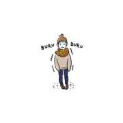 ヒメ日記 2025/12/03 11:55 投稿 Mashiro【ましろ】 Club Lumine(中津)