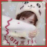 ヒメ日記 2025/12/03 15:32 投稿 Mashiro【ましろ】 Club Lumine(中津)