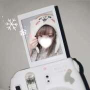 ヒメ日記 2025/12/03 16:21 投稿 Mashiro【ましろ】 Club Lumine(中津)