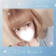 ヒメ日記 2025/12/04 00:11 投稿 Mashiro【ましろ】 Club Lumine(中津)