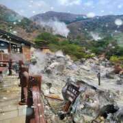 ヒメ日記 2025/12/04 22:10 投稿 Mashiro【ましろ】 Club Lumine(中津)