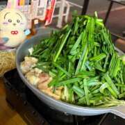 Mashiro【ましろ】 もつ鍋🍲 Club Lumine(中津)