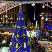 Mashiro【ましろ】 夜の博多🌉 Club Lumine(中津)