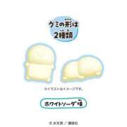 ヒメ日記 2025/12/10 16:58 投稿 Mashiro【ましろ】 Club Lumine(中津)