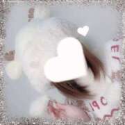 ヒメ日記 2025/12/10 17:03 投稿 Mashiro【ましろ】 Club Lumine(中津)