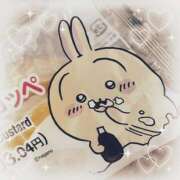 ヒメ日記 2025/12/10 20:27 投稿 Mashiro【ましろ】 Club Lumine(中津)