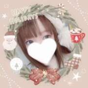 ヒメ日記 2025/12/11 00:31 投稿 Mashiro【ましろ】 Club Lumine(中津)