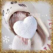 ヒメ日記 2025/12/11 17:09 投稿 Mashiro【ましろ】 Club Lumine(中津)