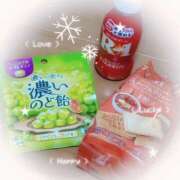 ヒメ日記 2025/12/11 23:14 投稿 Mashiro【ましろ】 Club Lumine(中津)