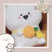 ヒメ日記 2025/12/11 23:25 投稿 Mashiro【ましろ】 Club Lumine(中津)