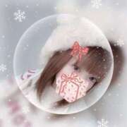 ヒメ日記 2025/12/12 17:08 投稿 Mashiro【ましろ】 Club Lumine(中津)